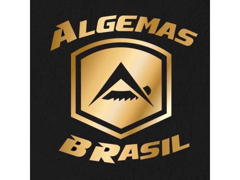 Algemas Brasil