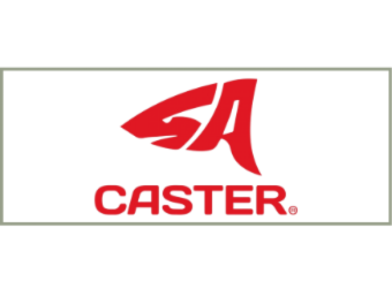 Caster