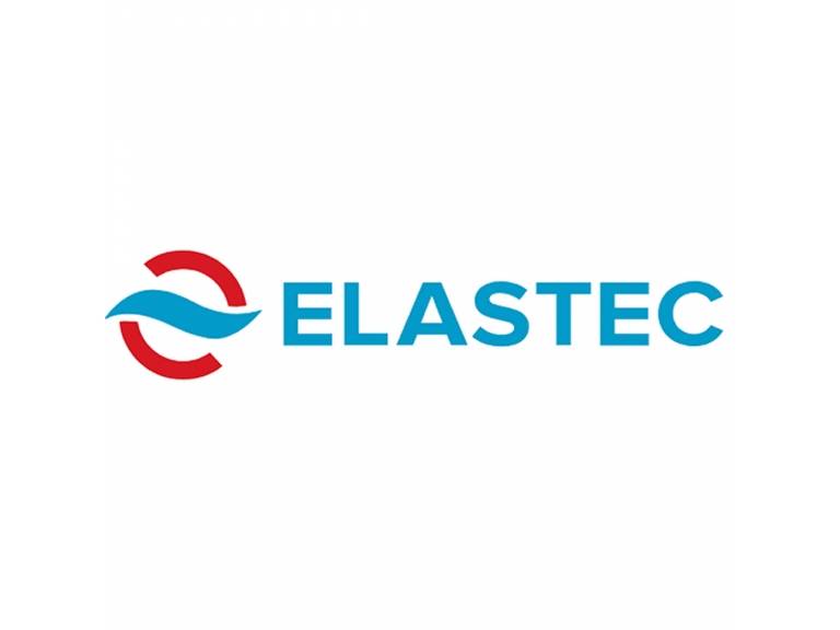 Elastec USA