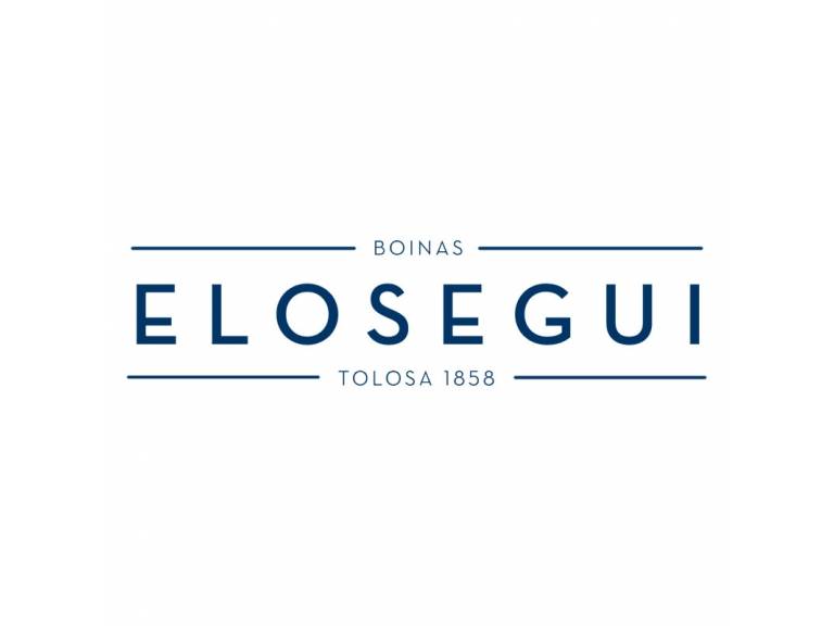 Elsegui Boinas de Tolosa, Pas Vasco, ESPAA