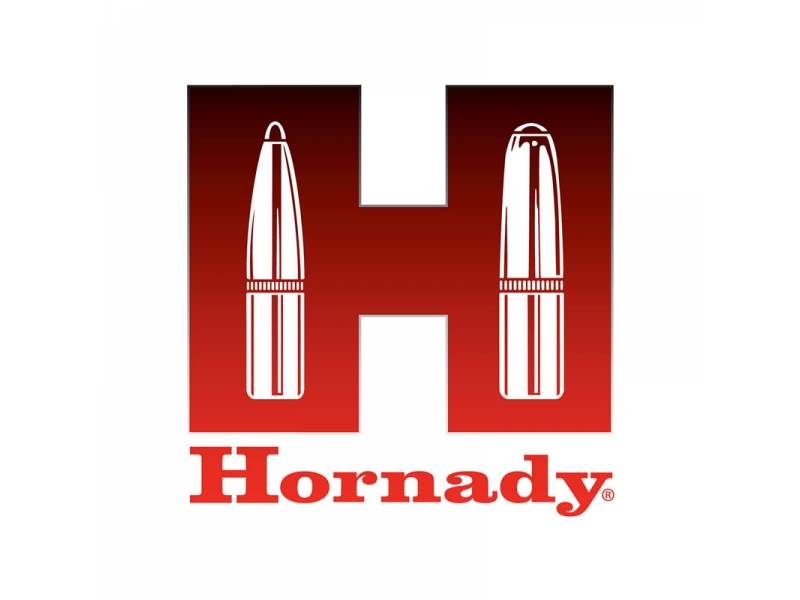 Hornady Ammunition USA