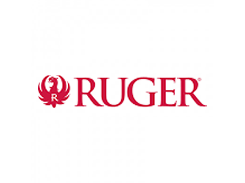 Ruger Sturm & Co., Inc. USA
