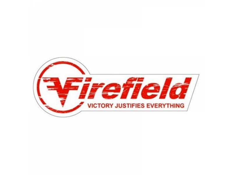 Firefield USA