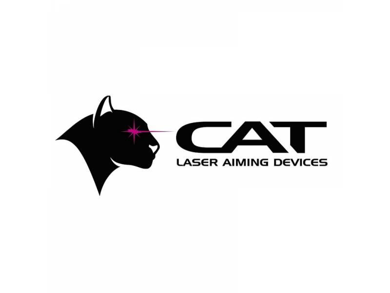 Cat Laser Aiming Devices USA