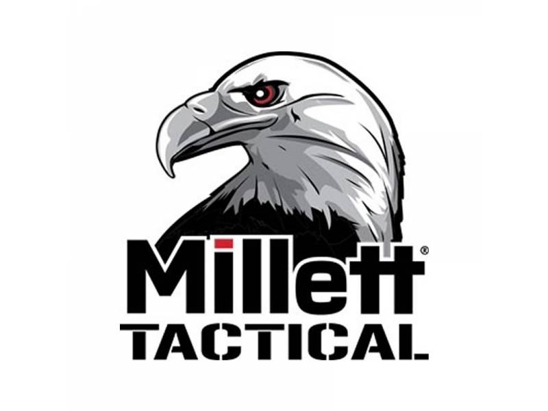 Millett Tactical USA