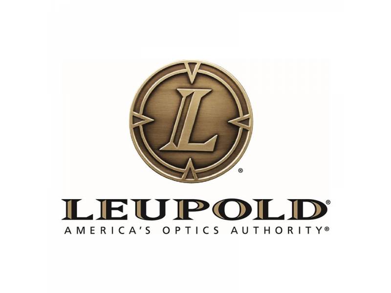 Leupold America's Optics USA