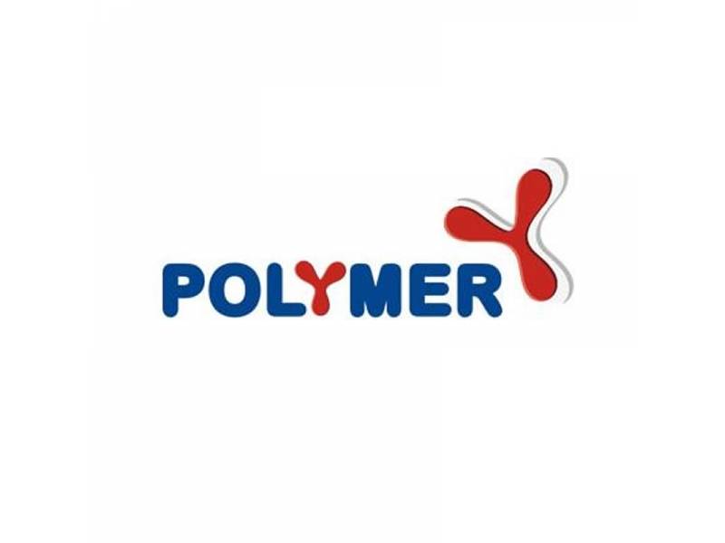 Polymer R.P.C.