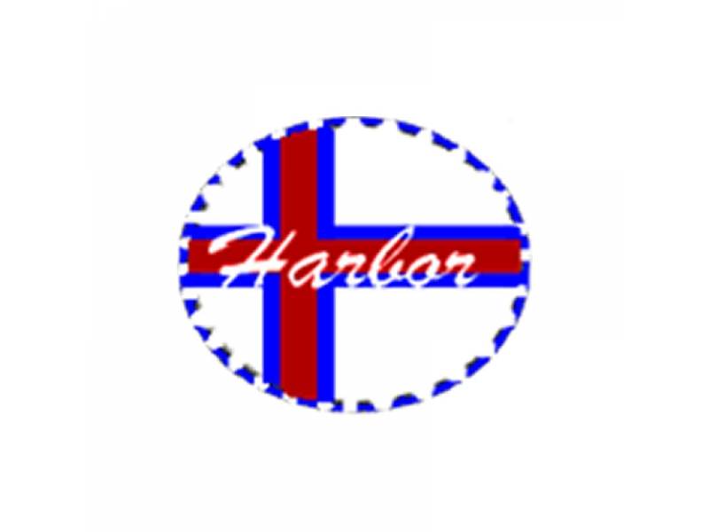 Harbor R.P.C.