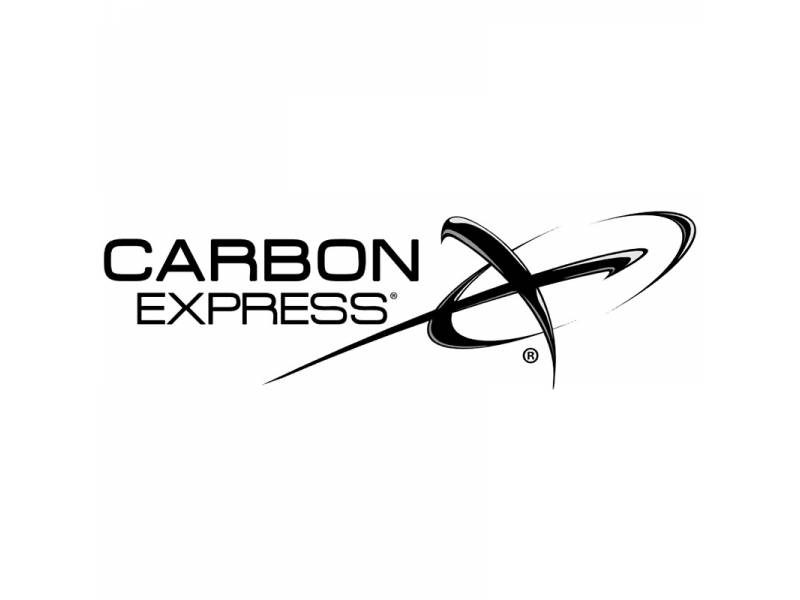 Carbon Express USA