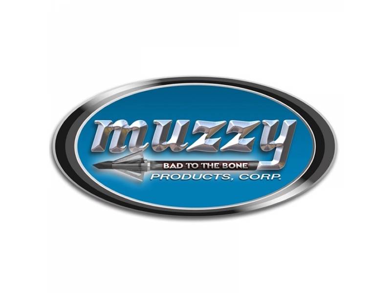 Muzzy Corp. USA
