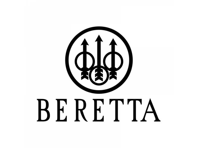 Beretta S.P.A.