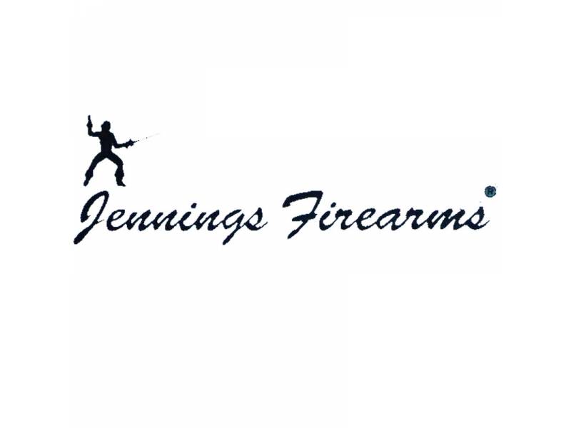 Jennings Firearms USA