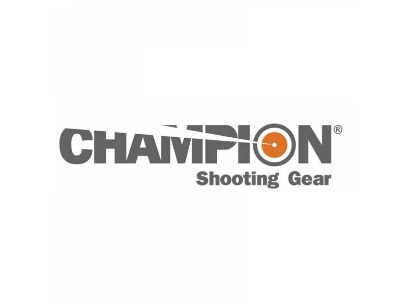 Champion Shooting Gear USA