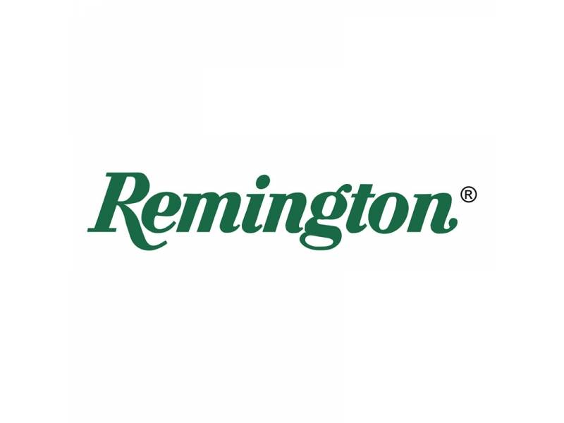 Remington Arms Company INC.