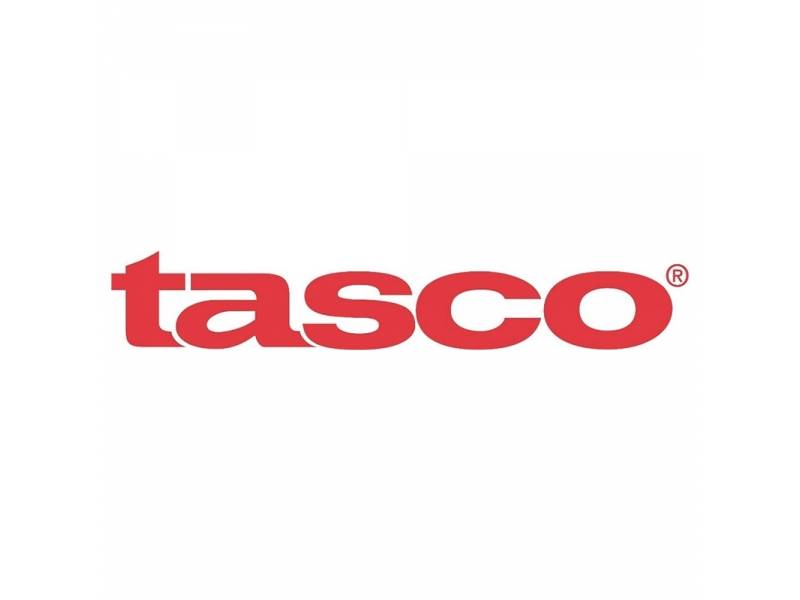 Tasco Worldwide USA