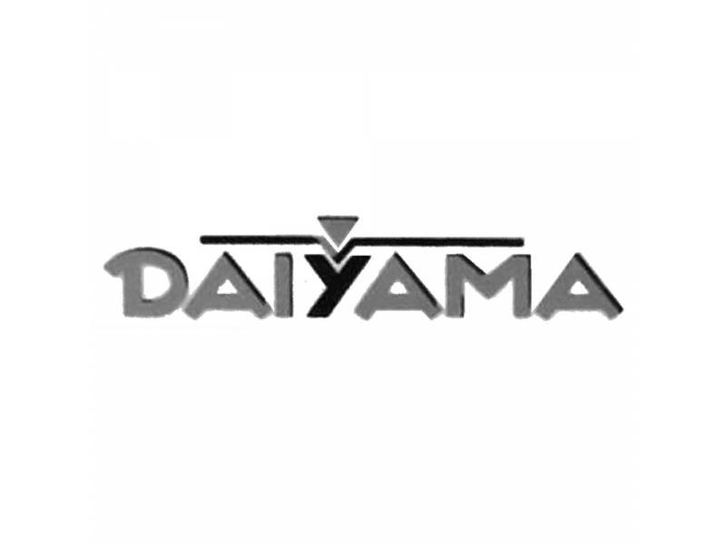 Daiyama R.C.P.