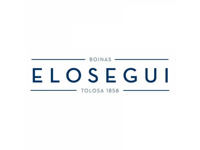 Elsegui Boinas de Tolosa, Pas Vasco, ESPAA