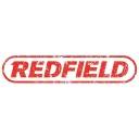 Redfield Hunting Scopes USA